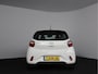 Hyundai i10 1.0 Comfort | Airco | Cruise control | Apple carplay / Android auto |