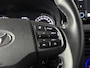 Hyundai i10 1.0 Comfort | Airco | Cruise control | Apple carplay / Android auto |