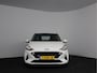 Hyundai i10 1.0 Comfort | Airco | Cruise control | Apple carplay / Android auto |