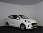 Hyundai i10 1.0 Comfort | Airco | Cruise control | Apple carplay / Android auto |
