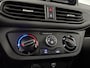 Hyundai i10 1.0 Comfort | Airco | Cruise control | Apple carplay / Android auto |