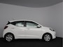 Hyundai i10 1.0 Comfort | Airco | Cruise control | Apple carplay / Android auto |