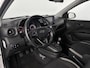 Hyundai i10 1.0 Comfort | Airco | Cruise control | Apple carplay / Android auto |