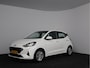 Hyundai i10 1.0 Comfort | Airco | Cruise control | Apple carplay / Android auto |