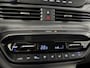 Hyundai i20 1.0 T-GDI Premium | Automaat