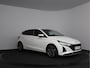 Hyundai i20 1.0 T-GDI Premium | Automaat