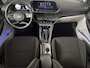 Hyundai i20 1.0 T-GDI Premium | Automaat