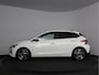 Hyundai i20 1.0 T-GDI Premium | Automaat