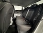 Hyundai i20 1.0 T-GDI Premium | Automaat