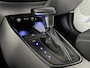 Hyundai i20 1.0 T-GDI Premium | Automaat