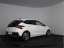 Hyundai i20 1.0 T-GDI Premium | Automaat