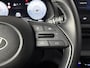 Hyundai i20 1.0 T-GDI Premium | Automaat