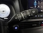Hyundai i20 1.0 T-GDI Premium | Automaat