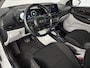 Hyundai i20 1.0 T-GDI Premium | Automaat
