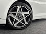 Hyundai i20 1.0 T-GDI Premium | Automaat