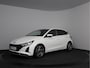Hyundai i20 1.0 T-GDI Premium | Automaat