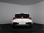 Hyundai i20 1.0 T-GDI Premium | Automaat