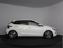 Hyundai i20 1.0 T-GDI Premium | Automaat