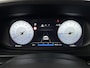Hyundai i20 1.0 T-GDI Premium | Automaat