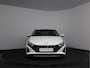Hyundai i20 1.0 T-GDI Premium | Automaat