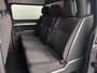 Fiat Scudo 2.0 MultiJet 145 L3 DC | dubbele cabine | 6-persoons