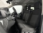 Fiat Scudo 2.0 MultiJet 145 L3 DC | dubbele cabine | 6-persoons