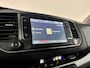 Fiat Scudo 2.0 MultiJet 145 L3 DC | dubbele cabine | 6-persoons