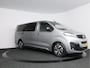 Fiat Scudo 2.0 MultiJet 145 L3 DC | dubbele cabine | 6-persoons