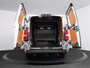 Fiat Scudo 2.0 MultiJet 145 L3 DC | dubbele cabine | 6-persoons