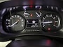 Fiat Scudo 2.0 MultiJet 145 L3 DC | dubbele cabine | 6-persoons