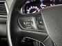 Fiat Scudo 2.0 MultiJet 145 L3 DC | dubbele cabine | 6-persoons