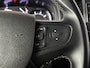 Fiat Scudo 2.0 MultiJet 145 L3 DC | dubbele cabine | 6-persoons