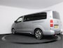 Fiat Scudo 2.0 MultiJet 145 L3 DC | dubbele cabine | 6-persoons