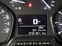 Fiat Scudo 2.0 MultiJet 145 L3 DC | dubbele cabine | 6-persoons