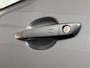 Fiat Scudo 2.0 MultiJet 145 L3 DC | dubbele cabine | 6-persoons
