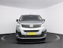 Fiat Scudo 2.0 MultiJet 145 L3 DC | dubbele cabine | 6-persoons