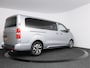 Fiat Scudo 2.0 MultiJet 145 L3 DC | dubbele cabine | 6-persoons