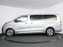 Fiat Scudo 2.0 MultiJet 145 L3 DC | dubbele cabine | 6-persoons