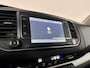 Fiat Scudo 2.0 MultiJet 145 L3 DC | dubbele cabine | 6-persoons