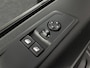 Fiat Scudo 2.0 MultiJet 145 L3 DC | dubbele cabine | 6-persoons