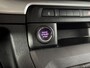 Fiat Scudo 2.0 MultiJet 145 L3 DC | dubbele cabine | 6-persoons