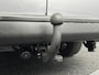 Fiat Scudo 2.0 MultiJet 145 L3 DC | dubbele cabine | 6-persoons