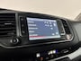 Fiat Scudo 2.0 MultiJet 145 L3 DC | dubbele cabine | 6-persoons