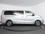 Fiat Scudo 2.0 MultiJet 145 L3 DC | dubbele cabine | 6-persoons