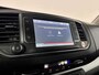 Fiat Scudo 2.0 MultiJet 145 L3 DC | dubbele cabine | 6-persoons