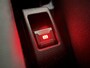 Fiat Scudo 2.0 MultiJet 145 L3 DC | dubbele cabine | 6-persoons