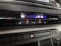 Fiat Scudo 2.0 MultiJet 145 L3 DC | dubbele cabine | 6-persoons