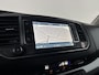Fiat Scudo 2.0 MultiJet 145 L3 DC | dubbele cabine | 6-persoons