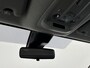 Fiat Scudo 2.0 MultiJet 145 L3 DC | dubbele cabine | 6-persoons