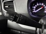 Fiat Scudo 2.0 MultiJet 145 L3 DC | dubbele cabine | 6-persoons